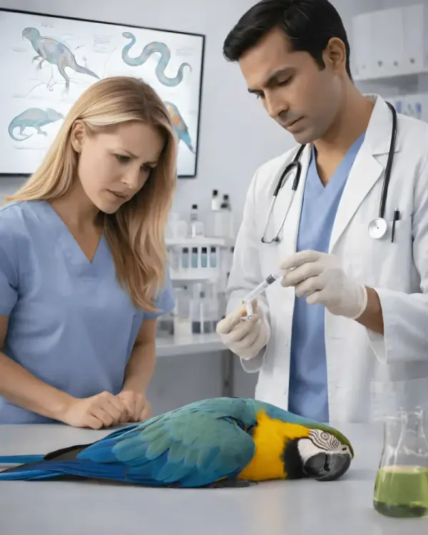 La Extrapolación Peligrosa que Compromete Tus Tratamientos